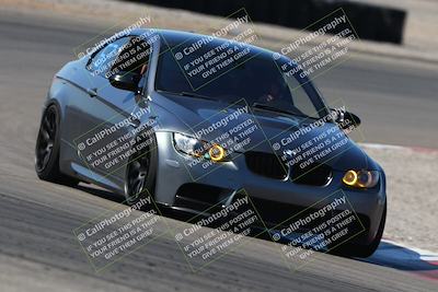 media/Apr-20-2025-Speed Ventures (Sun) [[fbebd6eb25]]/Black/Session 2 (Turn 11)/